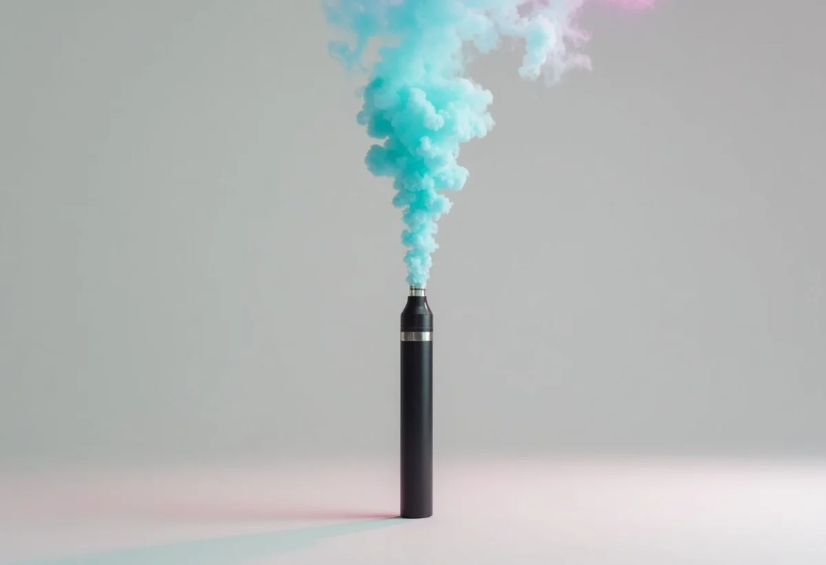 Puff Code Puff : comment elle a conquis une génération et bousculé les codes du ...