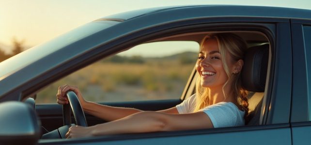 Le rôle essentiel du médecin Agréé pour le permis de conduire en Gironde Le rôle essentiel du médecin Agréé pour le permis de conduire en Gironde