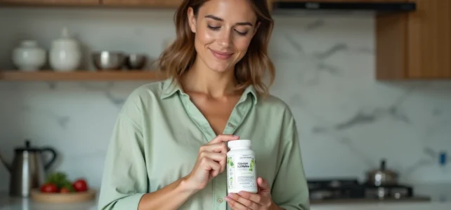 Floravia Nutrisolution : découvrez les avis détaillés des utilisateurs exigeants en 2024