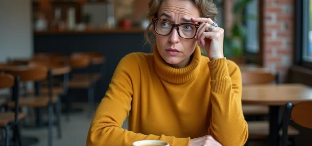 Les actualités insolites du moment : informations surprenantes à ne pas manquer