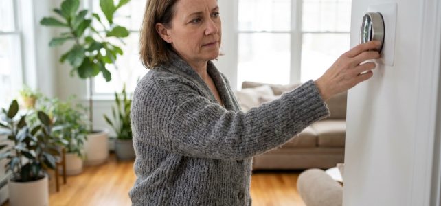 Comment optimiser votre logement pour une meilleure efficacité énergétique