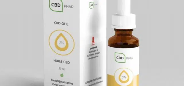 Comment obtient on du cbd ?