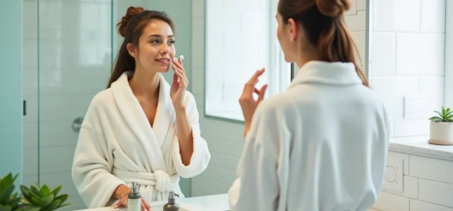 Les meilleurs conseils et astuces pour sublimer votre beauté au quotidien